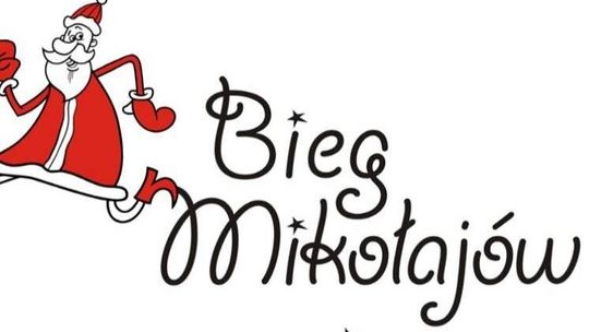Puławski Bieg Mikołajów
