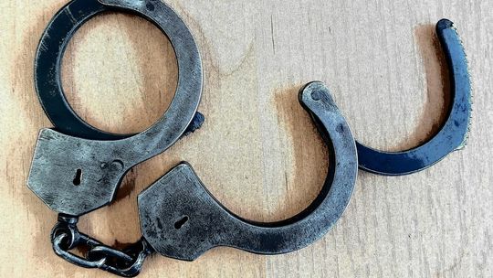 Puławski biznesmen aresztowany. Śledczy na tropie szajki