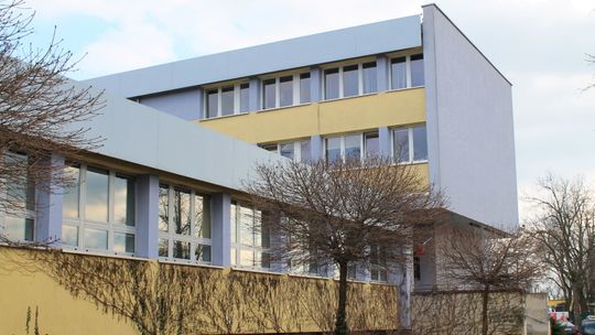 Puławski sąd krok bliżej rozbudowy. Kiedy ruszą prace?