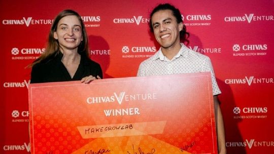 Puławski start-up z szansą na miliony. Mają zamówienia z całego świata 