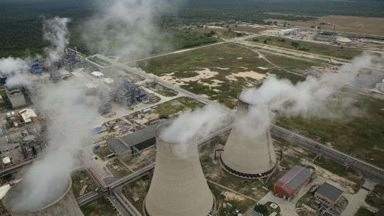 Puławskie Azoty inwestują. W nowe nawozy