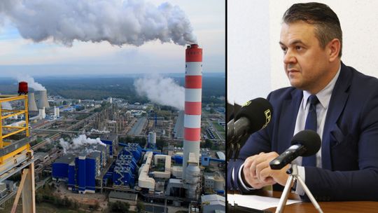 Puławskie Azoty wciąż z wysoką stratą. Spółka traci prezesa