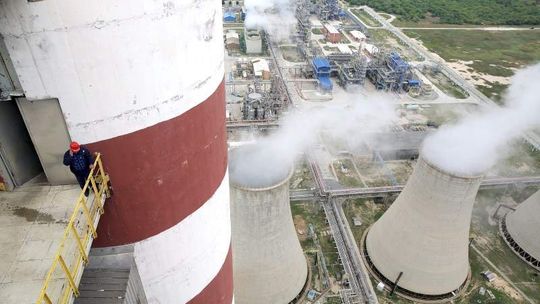 Puławskie Azoty znikną z giełdy? Pracownicy chcą gwarancji