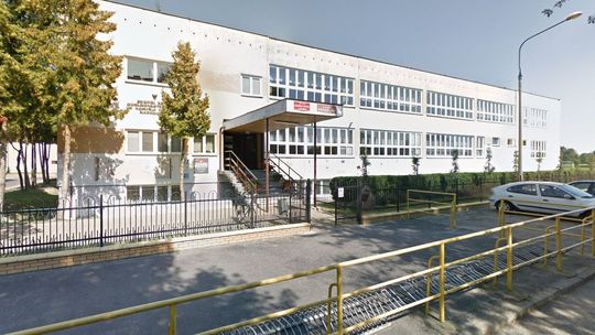 Puławskie szkoły w rankingu Perspektyw. Awans KEN-u, spadek Czartorycha