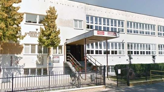 Puławskie szkoły wysoko w rankingu Perspektyw