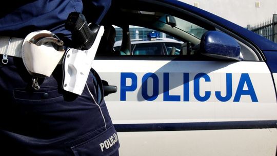 Puławy: 11-latek pobity w Parku Solidarności