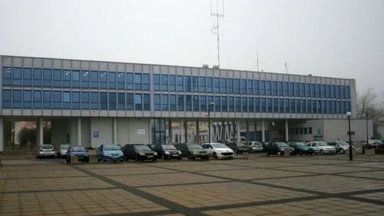 Puławy: 3,5 mln zł na Centrum Usług Wspólnych