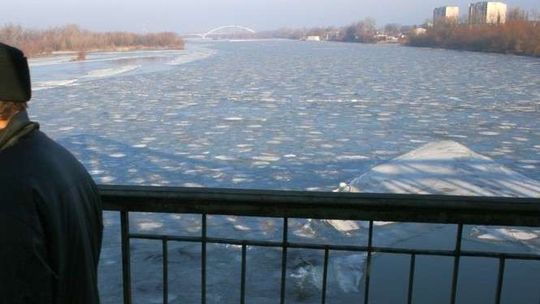 Puławy: 300 tys. zł na rok rzeki i patrona