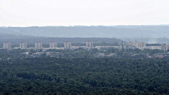 Puławy będą miały nowe spoty reklamowe