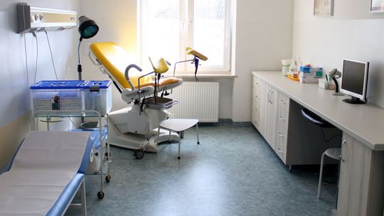 Puławy: Będą miejskie pieniądze na powiatową służbę zdrowia, ale nie w budżecie obywatelskim