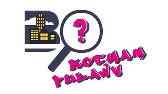 Puławy: Będą nowości w budżecie obywatelskim