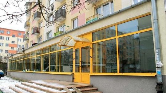 Puławy: Będzie nowy sklep spożywczy w miejscu zlikwidowanego