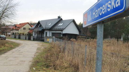 Puławy: Będzie przebudowa dwóch ulic