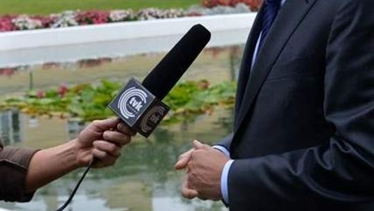 Puławy bez informacji telewizyjnych. Konflikt między spółdzielnią a TVK