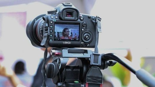 Puławy bez kroniki filmowej. Drugi rok z rzędu