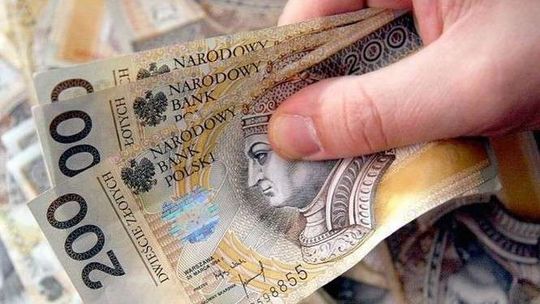 Puławy: Brakuje 4 milionów złotych. Wyciągają rękę do dłużników