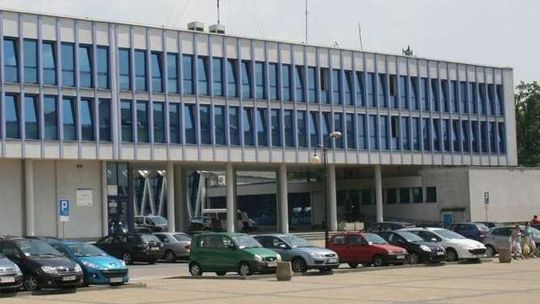 Puławy: Budżet mało obywatelski. Projekt najpierw zaakceptowany, nagle zniknął z listy