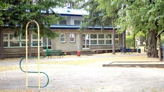 Puławy. Bunt przedszkolny: rodzice kontra miasto