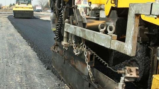 Puławy: Chętni do budowy łącznika