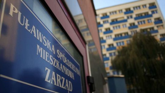 Puławy: Co wyremontują na twoim osiedlu