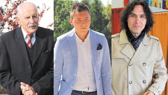 Puławy: Co zapowiadają przetasowania w miejskich komisjach?