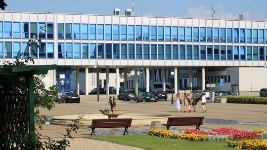 Puławy czeka mocniejsze "zaciskanie pasa". Winne jest m.in. ogromne zadłużenie