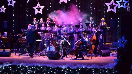 Puławy: Czekają na kandydatów do nagrody Sybilli