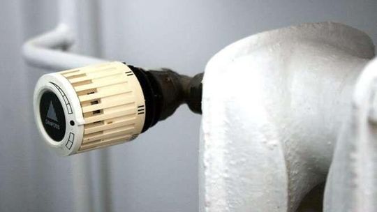 Puławy: Czy spółdzielnie nas nie przegrzewają?