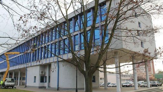 Puławy: Dane wyciekły z Urzędu Miasta, ale winnych brak