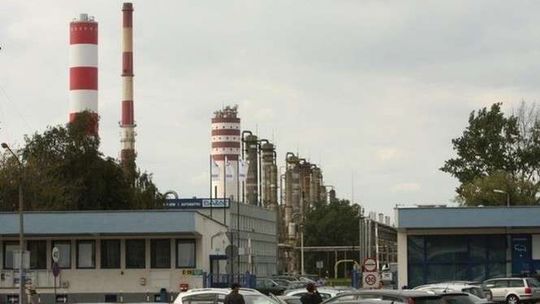 Puławy: Decyzje ws. związkowców z Azotów dopiero w maju