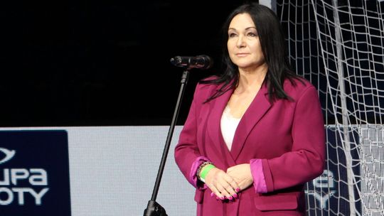 Puławy. Diety radnych mocno w górę