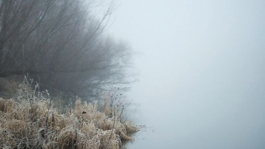 Puławy: Dobrze znane, pokazane nieco inaczej na fotografiach