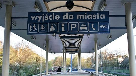 Puławy: Doładujesz bilet, zapłacisz podatek