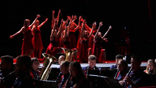 Puławy: Dom Chemika już oficjalnie otwarty