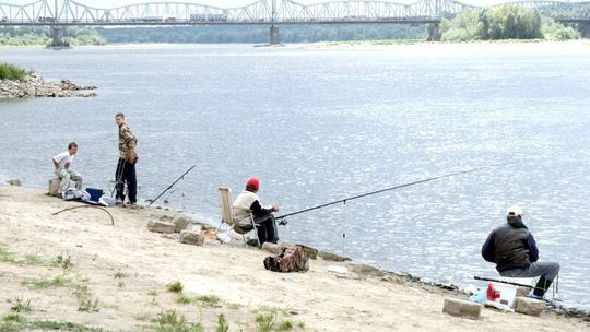 Puławy: Dostali most na Wiśle, ale go nie chcą. Będzie zamknięty?