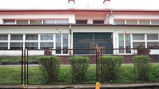 Puławy: Drożej za plac zabaw przy przedszkolu