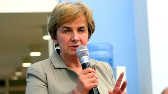 Puławy: Drugi konkurs na dyrektora MOPS, poprzedni unieważniono