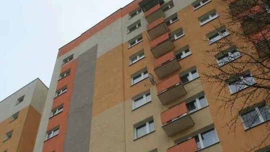 Puławy: Dwie kandydatki na wiceprezesa PSM