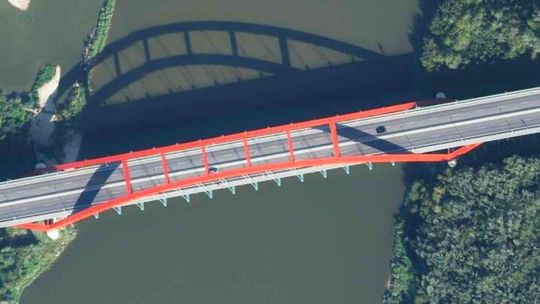 Puławy dzisiaj i 20 lat temu. Tak zmieniło się miasto