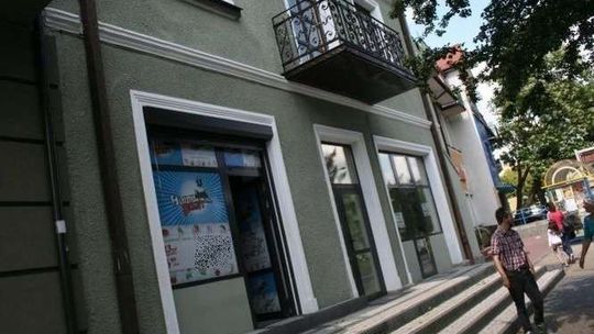 Puławy: Ekspedientka sklepu w którym sprzedawano dopalacze usłyszała zarzuty