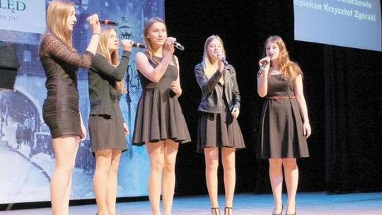 Puławy: Festiwal kolęd tym razem w kościele