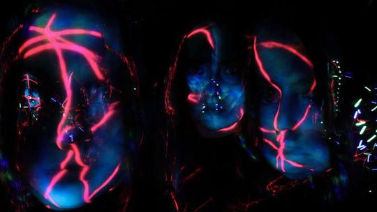 Puławy: Fotograficzny trójkąt bermudzki