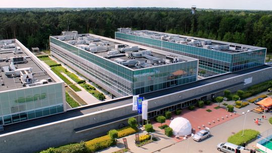 Puławy. Gdzie można zarobić najwięcej?