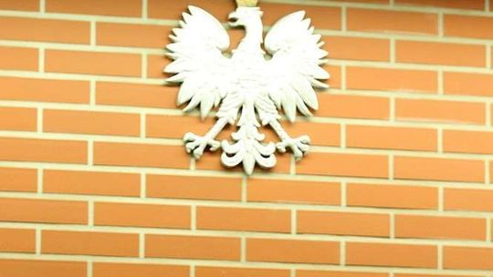 Puławy. Gdzie po bezpłatną pomoc prawną