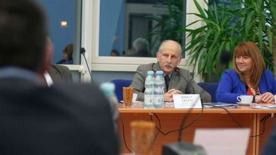 Puławy: Gdzie pracuje i ile zarabia twój radny. Oświadczenia majątkowe