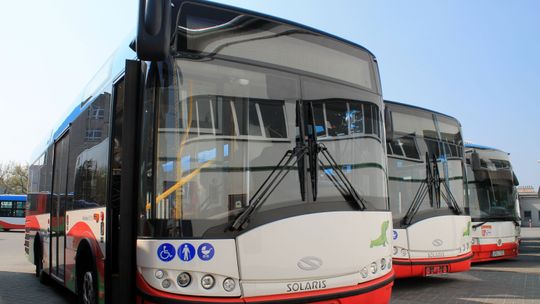 Puławy: Gminy kontra Miejski Zakład Komunikacji. Kompromisu nie znaleziono