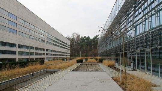 Puławy: Gra o duże pieniądze. Firmy walczą o wsparcie pomysłów na biznes