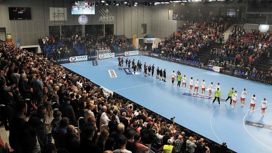 Puławy i gigantycznym zadłużeniem. Prezydent Maj tłumaczy, dlaczego tak się stało