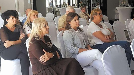 Puławy: Ile nas kosztuje Związek Miast Polskich? 