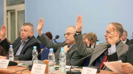 Puławy. Inwestor nadal walczy o spalarnię odpadów niebezpiecznych